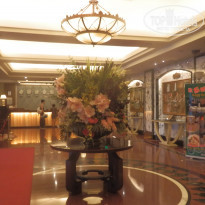 фото из отзыва ID 1441572