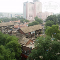 фото из отзыва ID 1441572