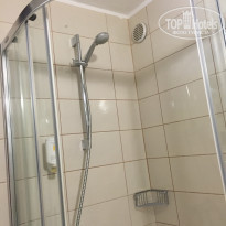 фото из отзыва ID 1441579