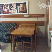 фото из отзыва ID 1441579