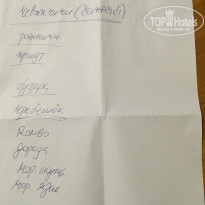 фото из отзыва ID 1441579