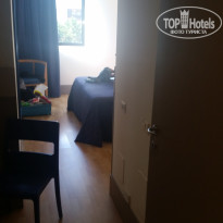 фото из отзыва ID 1441594