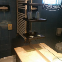 фото из отзыва ID 1441594