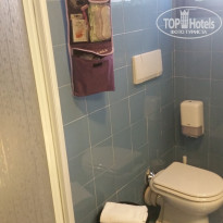 фото из отзыва ID 1441594