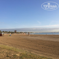 фото из отзыва ID 1441575