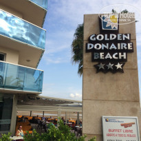 фото из отзыва ID 1441575