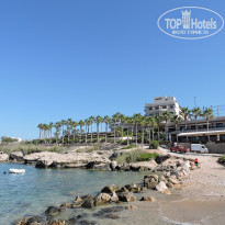 фото из отзыва ID 1441617