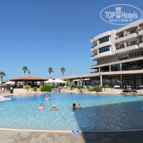 фото из отзыва ID 1441617