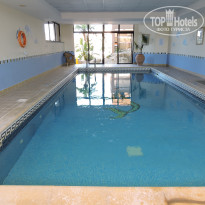 фото из отзыва ID 1441617