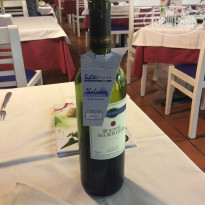 фото из отзыва ID 1441621