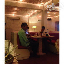 фото из отзыва ID 1441637