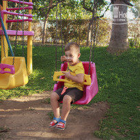 фото из отзыва ID 1441665