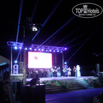 фото из отзыва ID 1441711