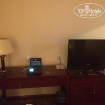 фото из отзыва ID 1441722