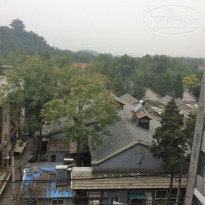 фото из отзыва ID 1441722