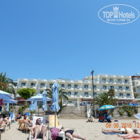 фото из отзыва ID 1441733