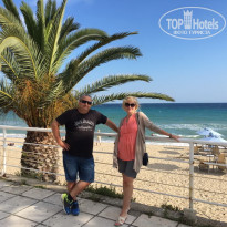 фото из отзыва ID 1441733