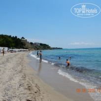 фото из отзыва ID 1441733