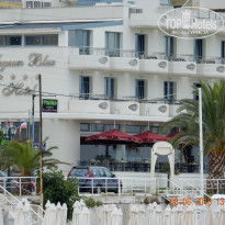 фото из отзыва ID 1441733