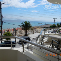 фото из отзыва ID 1441733