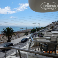 фото из отзыва ID 1441733