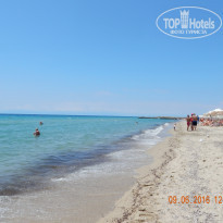 фото из отзыва ID 1441733