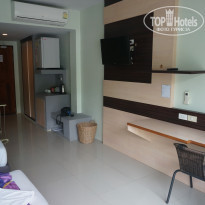 фото из отзыва ID 1441746