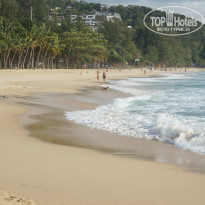 фото из отзыва ID 1441746