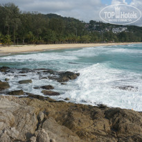 фото из отзыва ID 1441746