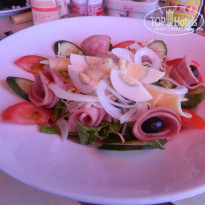 фото из отзыва ID 1441755