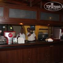 фото из отзыва ID 1441761