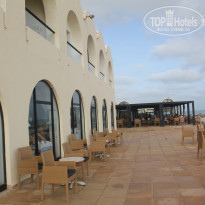 фото из отзыва ID 1441761