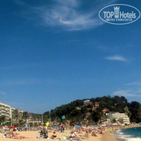 фото из отзыва ID 1441762