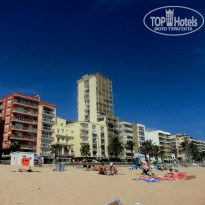 фото из отзыва ID 1441762