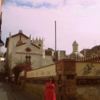 фото из отзыва ID 1441762