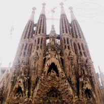 фото из отзыва ID 1441762