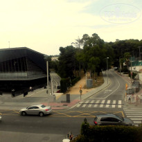 фото из отзыва ID 1441762