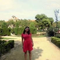 фото из отзыва ID 1441762