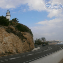 фото из отзыва ID 1441766