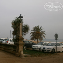 фото из отзыва ID 1441766