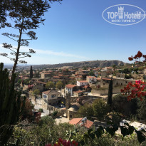 фото из отзыва ID 1441788