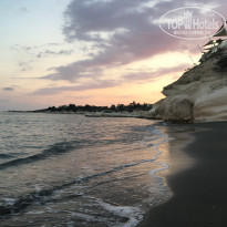 фото из отзыва ID 1441788