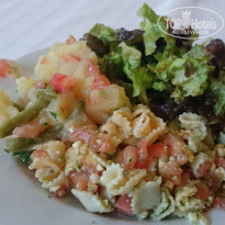 фото из отзыва ID 1441790