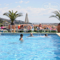 фото из отзыва ID 1441790