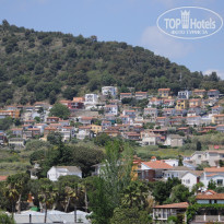 фото из отзыва ID 1441790