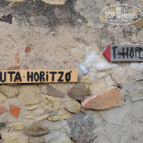 фото из отзыва ID 1441790