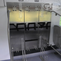 фото из отзыва ID 1441790