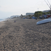 фото из отзыва ID 1441790