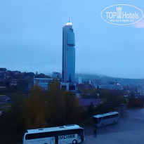 фото из отзыва ID 1441800