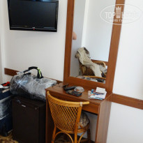 фото из отзыва ID 1441805